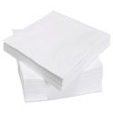 24X24cm :17,80 33x33cm :