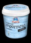 ΚΙΛΩΝ 35%   10