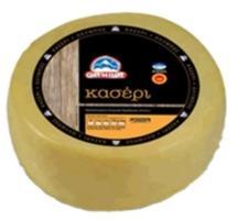 MOZZARELLA
