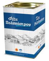 ΑΓΕΛΑΔΙΝΟ   