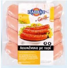 ΜΠΥΡΑΣ  ΜΠΥΡΑΣ 4,61