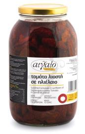 ΑΓΓΟΥΡΑΚΙ 3kgr