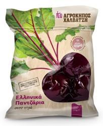 ΚΑΛΑΜΠΟΚΙ