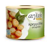 ΑΓΓΟΥΡΑΚΙ
