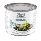 ΜΕΛΙΤΖΑΝΑΣ