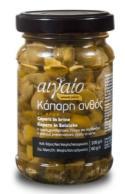 ΝΤΟΜΑΤΑ 3kgr