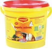 MAGGI ΝΟΣΤΙΜΙΑ