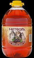 ΒΑΛΣΑΜΙΚΟ 5 LT