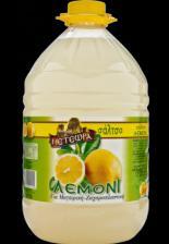 ΚΡΑΣΙ 5 LT