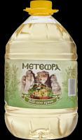 ΦΥΣΙΚΟΣ ΧΥΜΟΣ