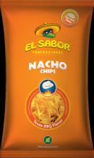 700ml TIMH : 2,50