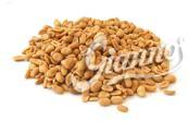 700ml CHIPS ΑΛΑΤΙ
