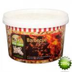 EL SABORE TEXAS BBQ