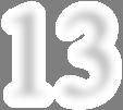 Spojevi silicija U grupu spojeva slilicija sa oksidacijskim brojem +4 pripadaju halogenidi opće formulesix 4, silicijev dioksid (SiO 2 2), ortosilicijska kiselina (H 4SiO 4 4) i njezini polimeri kao