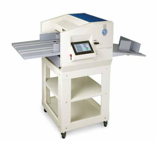 GPM 450 SPEED ΜΗΧΑΝΗΜΑΤΑ ΠΙΚΜΑΝΣΗΣ - ΠΕΡΦΟΡΕ - ΣΠΙΡΑΛ ΑΥΤΟΜΑΤΑ Ηλεκτρικό, επαγγελμάτικο μηχάνημα πίκμανσης & περφορέ, με αυτόματη ρυθμιζόμενη τροφοδοσία, δυνατότητα λειτουργίας έως και 15 πικμάνσεων