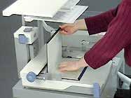 FOTOMOUNT SYSTEM Πρωτοποριακό σύστημα