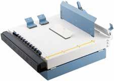 CASE EXPRESS SYSTEM Το "Case-Express 3030"