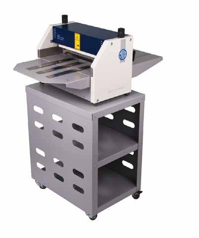 ΠΡΕΣΕΣ ΚΑΛΟΥΠΙΩΝ Corner Cutter Cutting blade Photoblock kit Cutting pad MultiCrease 30 / 52