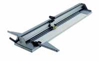 ΚΟΠΤΙΚΑ - FOAM / BOARD TRIMMERS BOARD CUTTERS Eιδικά κοπτικά, χειροκίνητα, οριζόντιας κοπής, για κοπή kappa-mount,