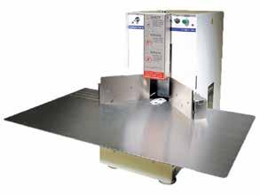 ΓΩΝΙΟΚΟΠΤΕΣ Electric Corner Cutter S Electric Corner