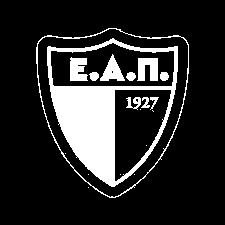 να αποτελέσει οδηγό για την ανάπτυξη του
