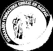 δημιουργούμε, να καταφέρουμε όλοι μαζί να