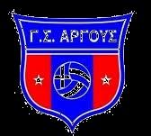 «Το νέο Δ.Σ. της Ε. Σ. ΠΕ.