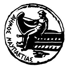 συνδιοργανώσεις με την Ένωση, ΠΑΡΑΣΚΕΥΗ 29 ΔΕΚΕΜΒΡΙΟΥ 2017: Α.Γ.Σ.Π. ΘΗΣΕΑΣ Γ.Α.Σ. ΠΑΜΒΟΧΑΪΚΟΣ 0-3 Α.Ε.Π. ΟΛΥΜΠΙΑΣ Α.Σ.Π. ΑΠΟΛΛΩΝ 3-1 (16-25, 17-25, 16-25) ΑΓΣΠ ΘΗΣΕΑΣ (ΝΙΚΟΛΑΚΟΠΟΥΛΟΣ Γ.