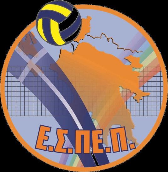(λ), ΧΡΙΣΤΟΠΟΥΛΟΣ Γ., ΑΒΡΑΜΗΣ ΑΛ., ΓΑΛΑΝΗΣ ΧΡ., ΠΑΠΑΚΑΝΕΛΟΣ Γ., ΦΕΡΤΑΚΟΠΟΥΛΟΣ Ν., ΤΡΙΓΚΑΣ Π.
