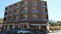 gr ΜΗΤΕ 1249Κ013Α0310400 www.apollo-hotel.