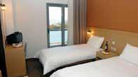 24411 F +30 27610 24413 Μ +30 6948 252848 Ε Info@apollo-hotel.