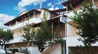 gr ΜΗΤΕ 124K012A0054300 www.ionionhotel.