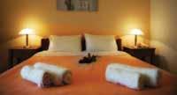 gr KANELLAKIS HOTEL KYPARISSIA BEACH HOTEL Παραλία Κυπαρισσίας Αρ. Κλινών: 36 Αρ.