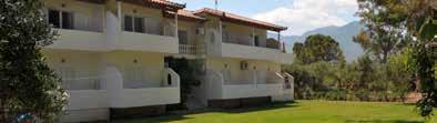 ΚΑΣΙΜΗΣ // KASIMIS TERPSICHORE APARTMENTS ΕΝΟΙΚΙΑΖΟΜΕΝΑ ΔΩΜΑΤΙΑ Τέρμα Ελευθερίου Βενιζέλου Δωμάτια:10,