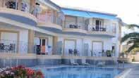 kasimisrooms.gr ROOMS TO LET End of El.