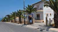 gkassimis@yahoo.com ΜΗΤΕ 1249Κ123Κ0185400 www.kasimisrooms.gr Βαθύ Κυπαρισσία 24500 Αρ.