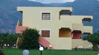 terpsichore-apartments.com Vathi Kyparissia 24500 Apartments: 5 Beds: 20 E terpsichore99@hotmail.