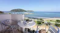 gr KASIMIS ROOMS TO LET Sani Kyparissia Rooms: 7, Beds: 14 T +30 27610 23523, +30 6973 306605, F +30