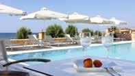 gr Marathopoli Messinias Rooms: 24, Beds: 50 Τ +30 27630 61400 F +30 27630 61402 Ε info@artina.