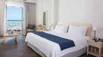 kotsoris.rooms@gmail.com ΜΗΤΕ 1249K122K0279400 www.kotsorisrooms.