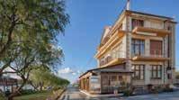 gr Furnished apartments Gefyraki Marathopoli Messinias 24400 Apartments: 5 Beds: 15 Ε