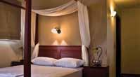 gr CALLISTO SEASIDE HOMES & SUITES FAROS LUXURY ROOMS & RESTAURANT Παραθαλάσιες Τουριστικές