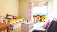 5, Κλίνες: 17 Ε info@callistosuites.