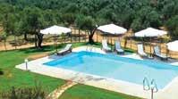 gr ΜΗΤΕ 1249Κ123Κ0353501 www.o-faros.