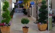 ΜΕΣΟΓΕΙΟΣ HOTEL // MESOGEIOS HOTEL AELIA HOME SUITES Λαγκούβαρδος, Μαραθόπολη Μεσσηνίας