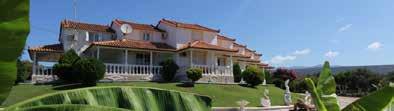 gr Vromoneri Gargalianon 7 apartments, 13 rooms & 19 beds Τ +30 6936 874681, +30 6974