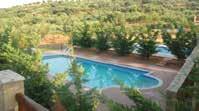 gr Tragana Messinias Rooms: 11 Beds: 22 E info@hotelnavarone.