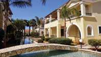 gr ΤRIFYLIA HOTEL MESSINA RESORT HOTEL Φιλιατρά Κλίνες: 10 T 27610 32233, 27610 34290,