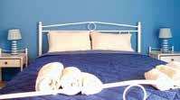 gr ΜΗΤΕ 1249Κ91000266200 www.enastronvillas.gr Raches Kyparissia Rooms: 6 Beds: 16 Ε info@enastronvillas.