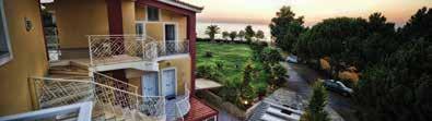 gr ΜΗΤΕ 1249Κ133Κ0190800 www.iridaresort.